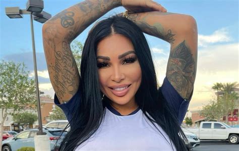 brittanya razavi net worth|Brittanya Razavi net worth (Updated November 2024)